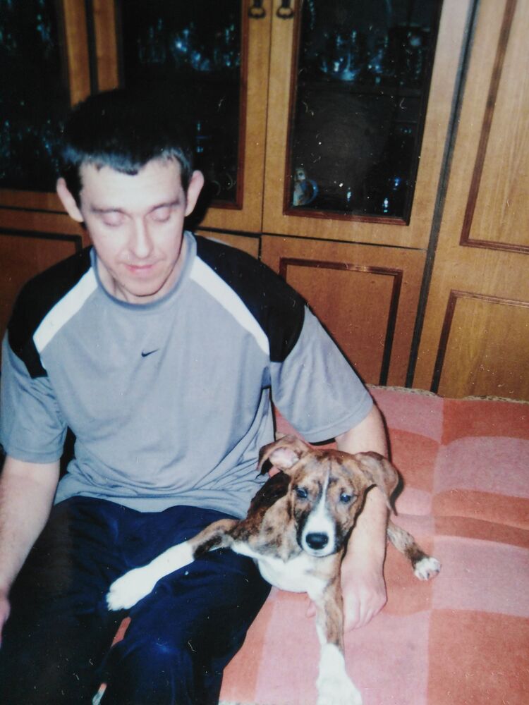 ���� 22933290 ������� �����, 49 ���, ���� ���������� � ������