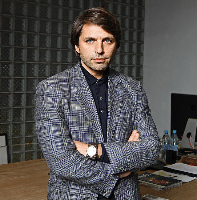  11226630  Anatol, 50 ,    