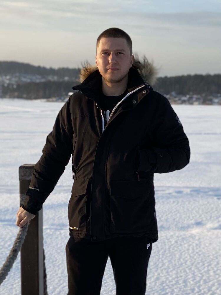 ���� 31884510 ������� Ivan, 31 ���, ���� ���������� � ����������