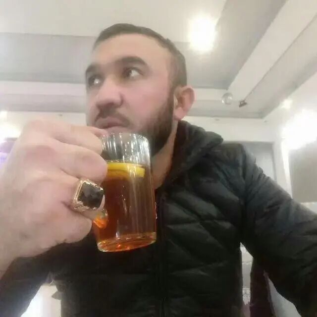  24563980  , 44 ,    