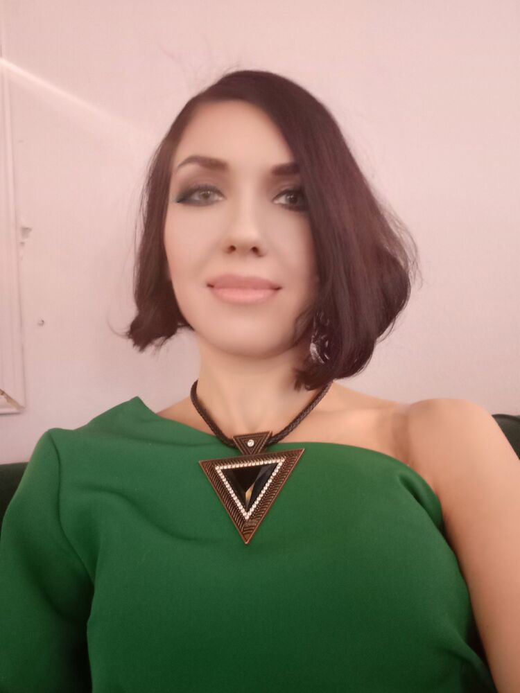 ���� 25416700 ������� �������, 44 ����, ���� ���������� � ������