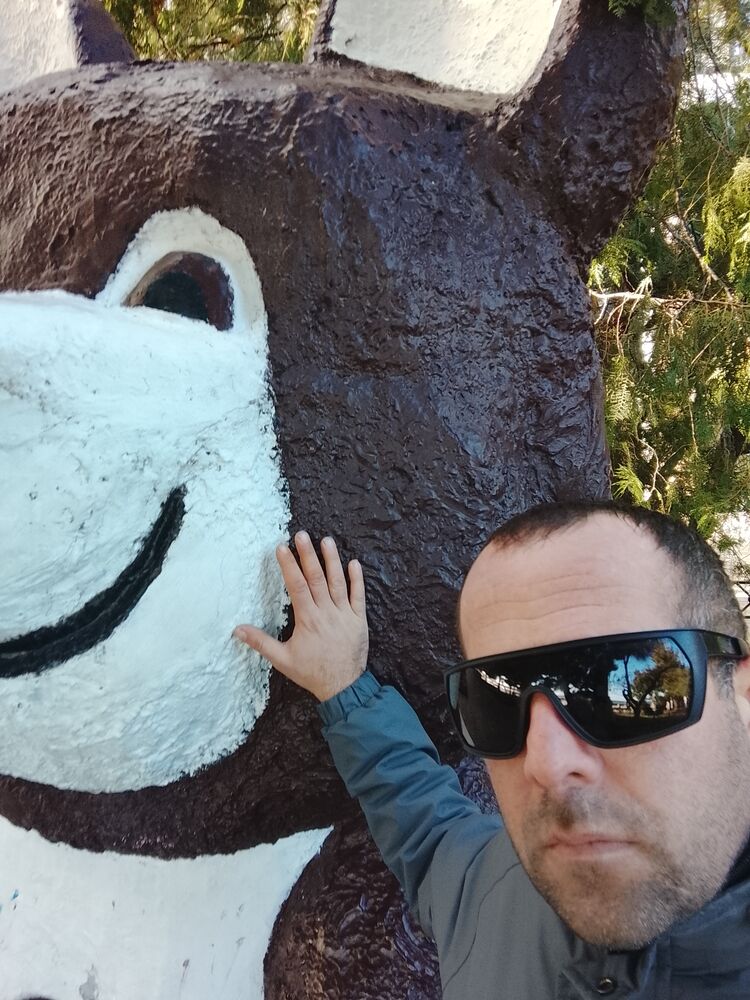 ���������� ������, ���� ������� ���, 38 ���, ������������ ��� ������, ����� � ���������