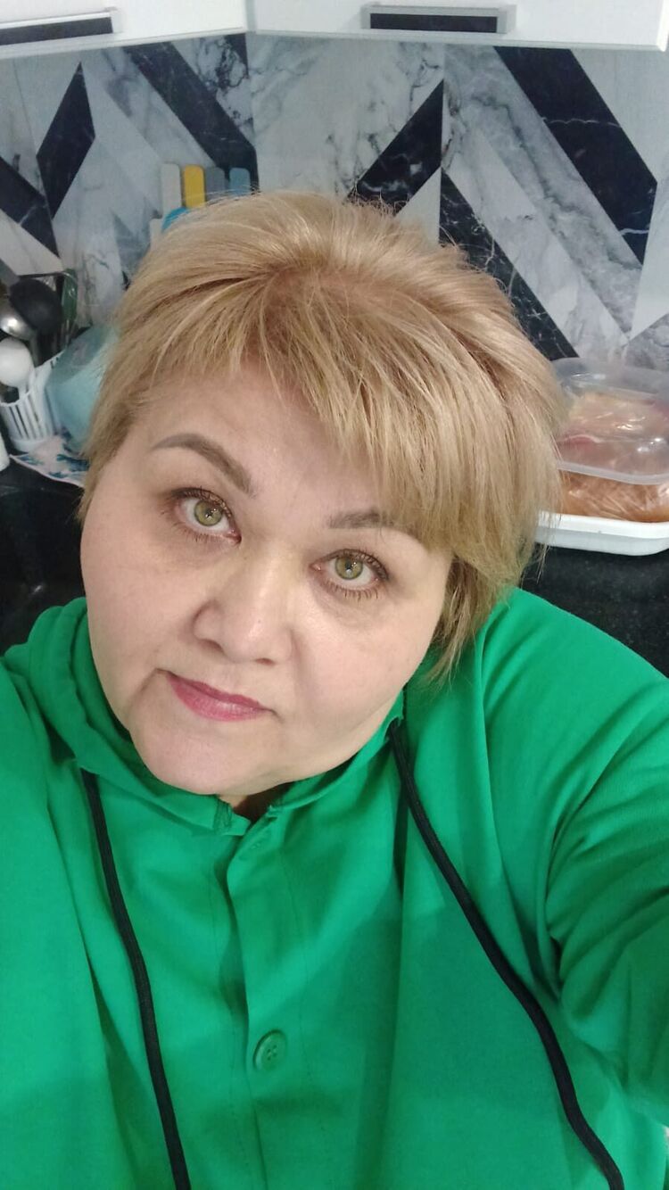  51015840  , 48 ,    