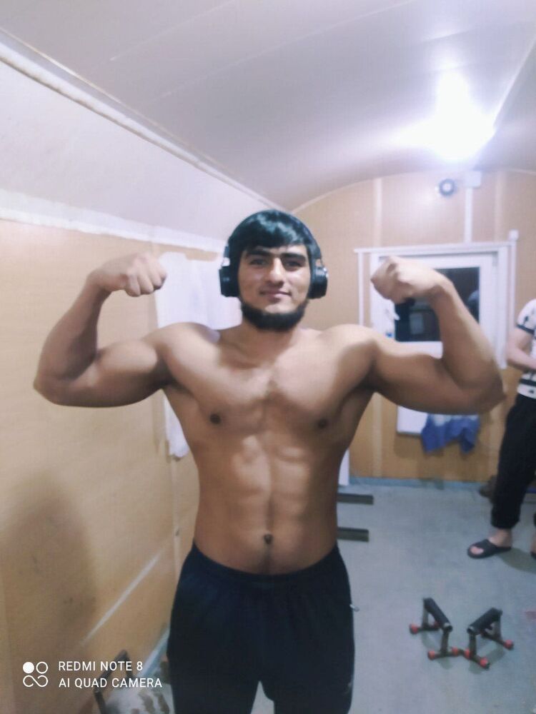 ���������� �������, ���� ������� ������, 27 ���, ������������ ��� ����� � ���������