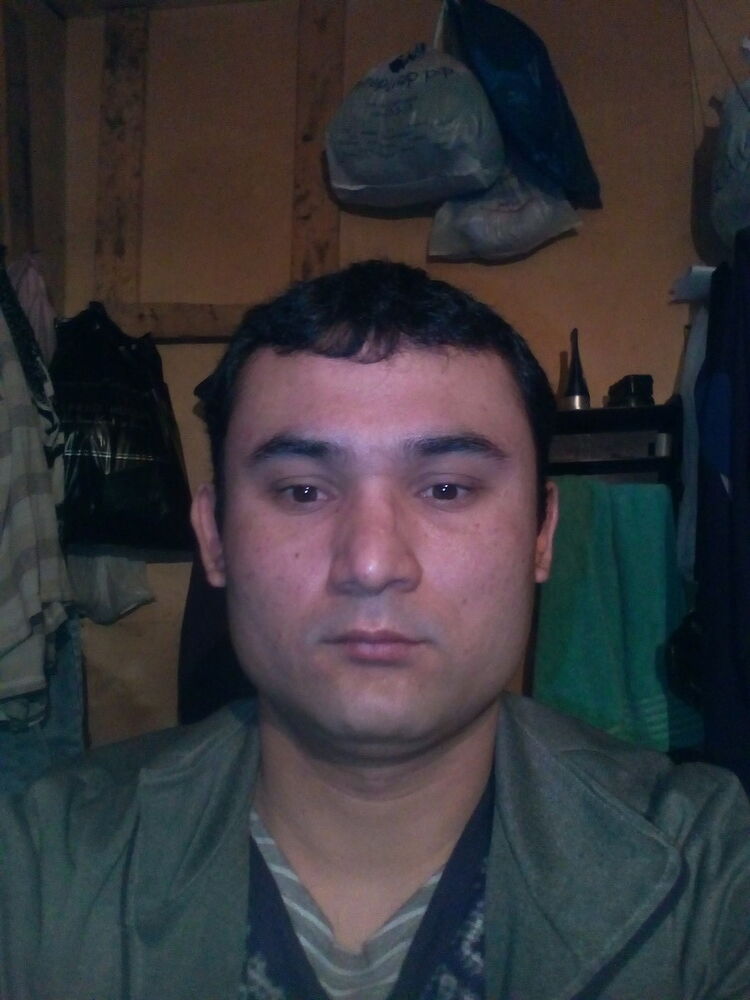  ,   Zefir, 35 ,   ,   , c 