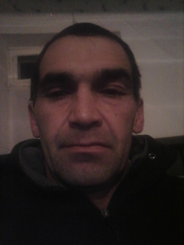  ,   Aslanov rysa, 46 ,   