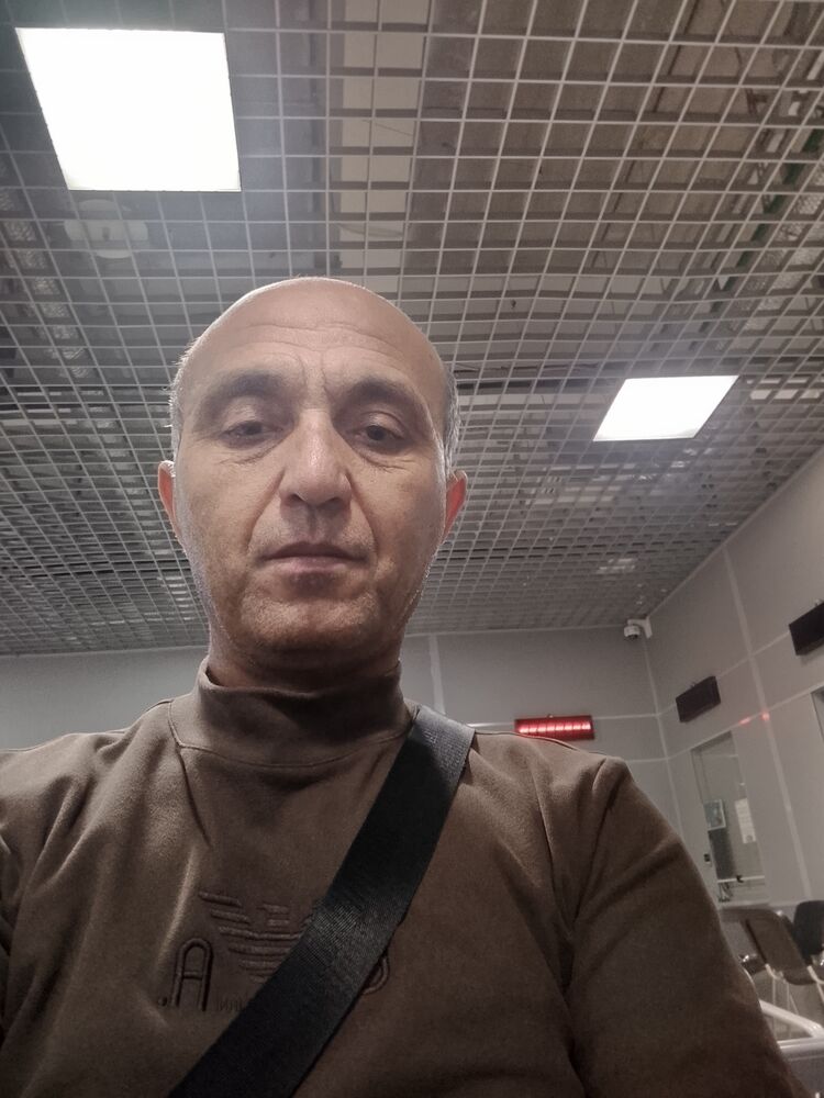 ���� 56383430 ������� Hikmat, 48 ���, ���� ���������� � ������