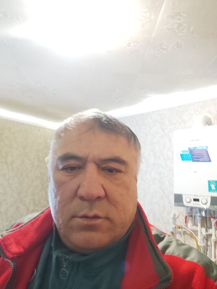  41842830  , 50 ,    
