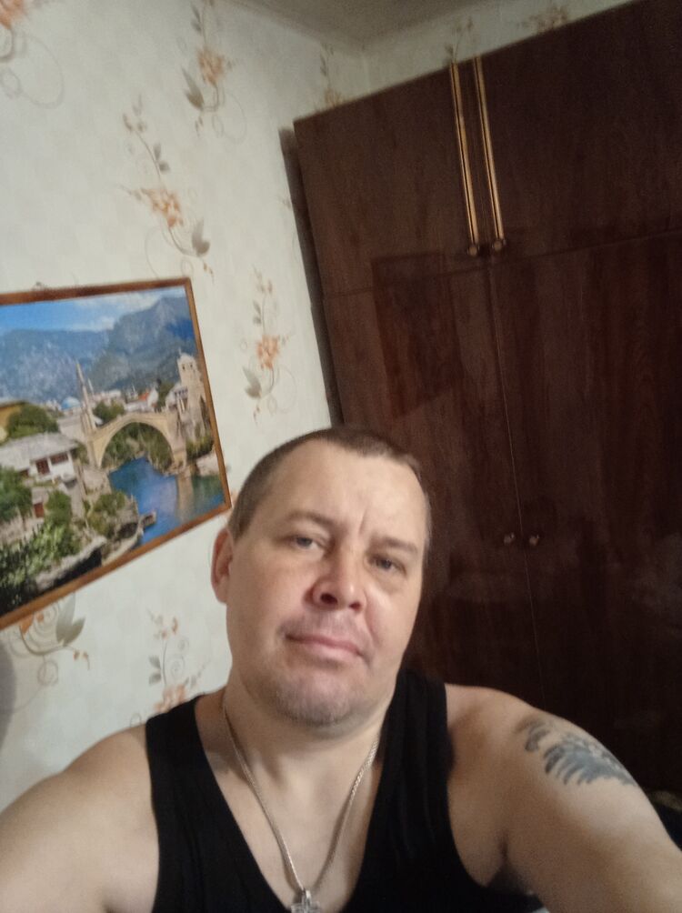 ���� 26642860 ������� ���������, 40 ���, ���� ���������� � ������