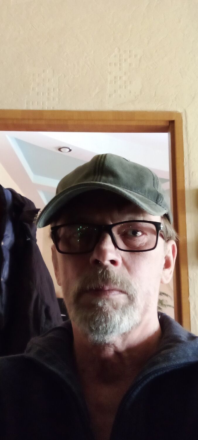  ,   , 57 ,  