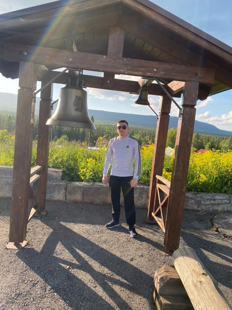 ���� 29707670 ����� ��������, 25 ���, ���� ���������� � ���������