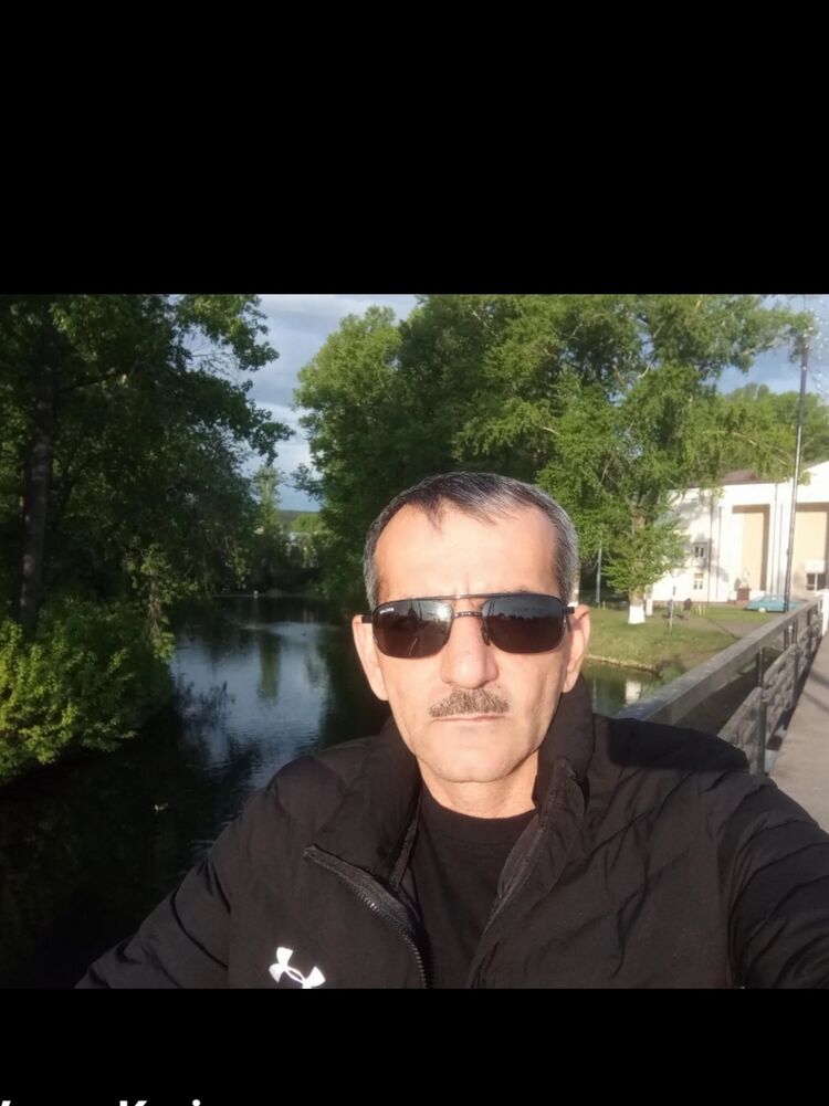  ,   Vuqar, 44 ,     , c 