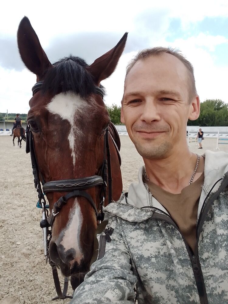 ���������� ���������, ���� ������� ������, 28 ���, ������������ ��� ������, ����� � ���������