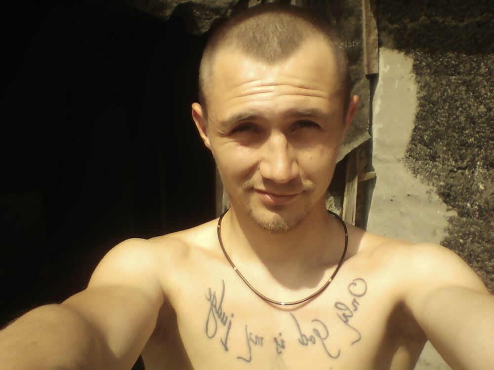 ���� 9550660 ������� Vladislav, 33 ����, ���� ���������� � ������ ����