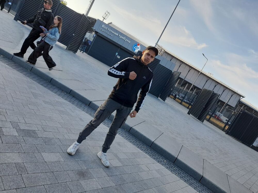  ,   , 21 ,   ,   , c 