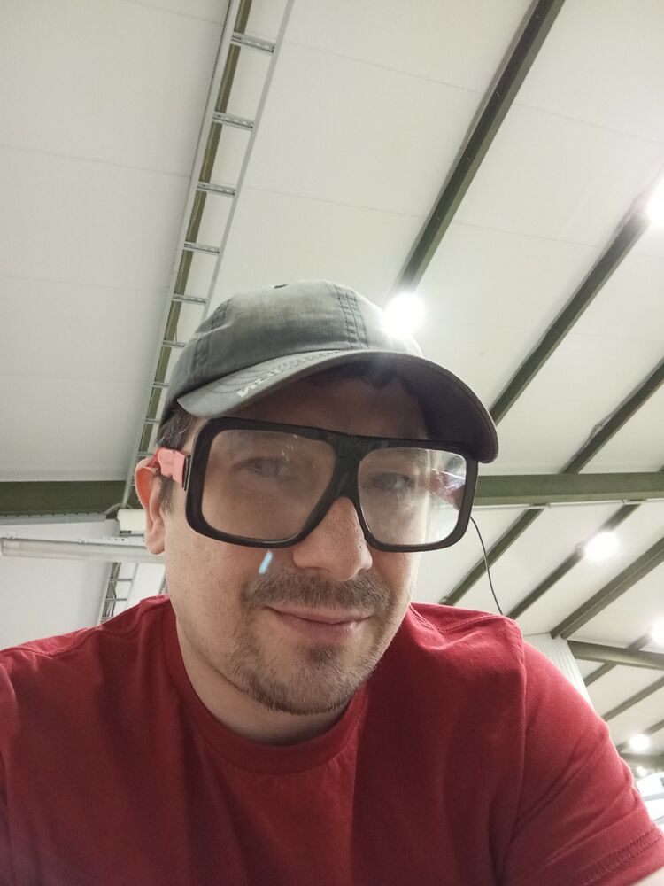  53457350  , 37 ,    -