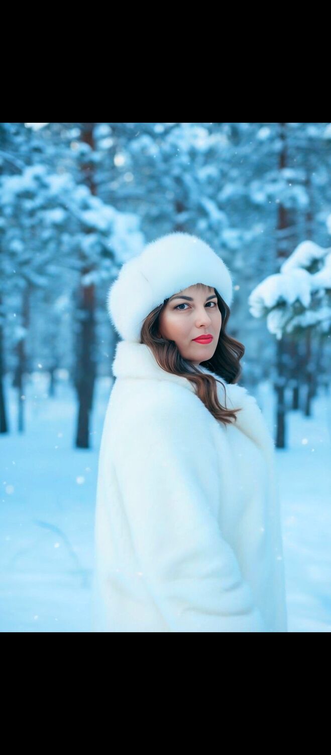 ���������� ���������, ���� ������� ����, 47 ���, ������������ ��� c�������� ���������