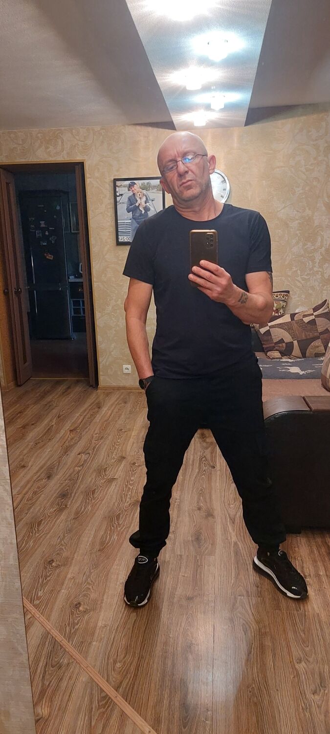 ���� 56001280 ������� �������, 52 ����, ���� ���������� � ��������