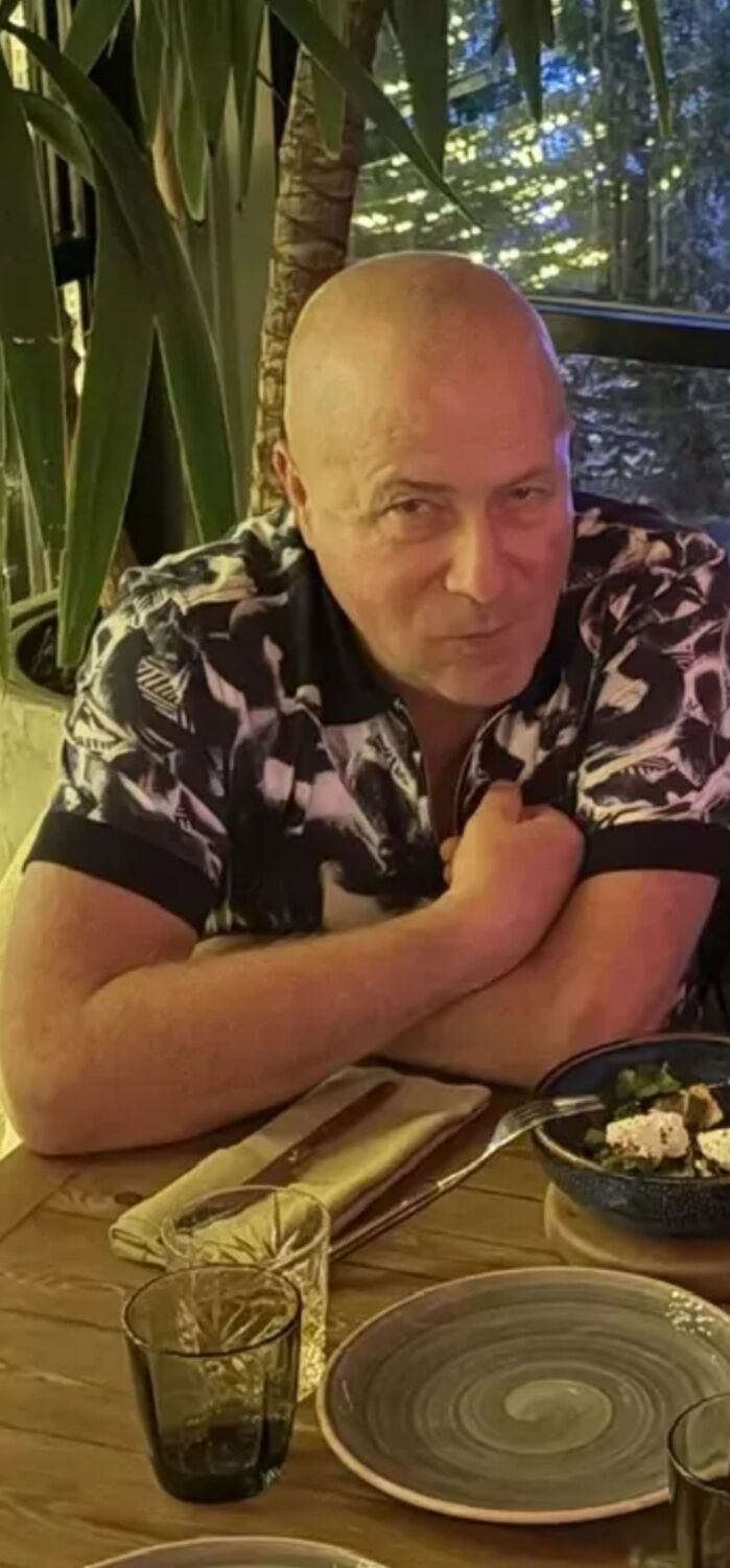 ���������� ����, ���� ������� A��������, 65 ���, ������������ ��� ������, ����� � ���������, c�������� ���������