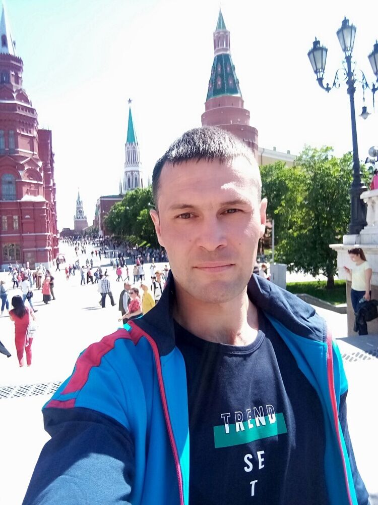 ���������� ������, ���� ������� �����, 33 ����, ������������ ��� ����� � ���������