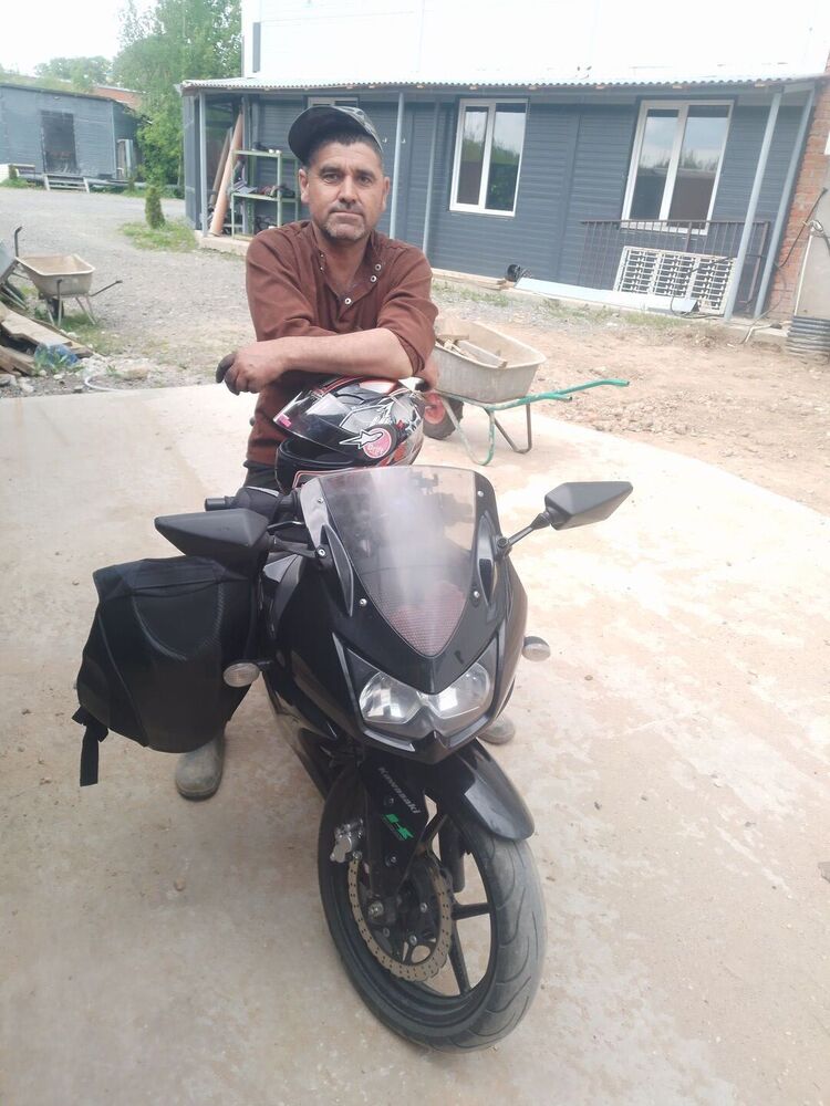  ,   , 43 ,   ,   