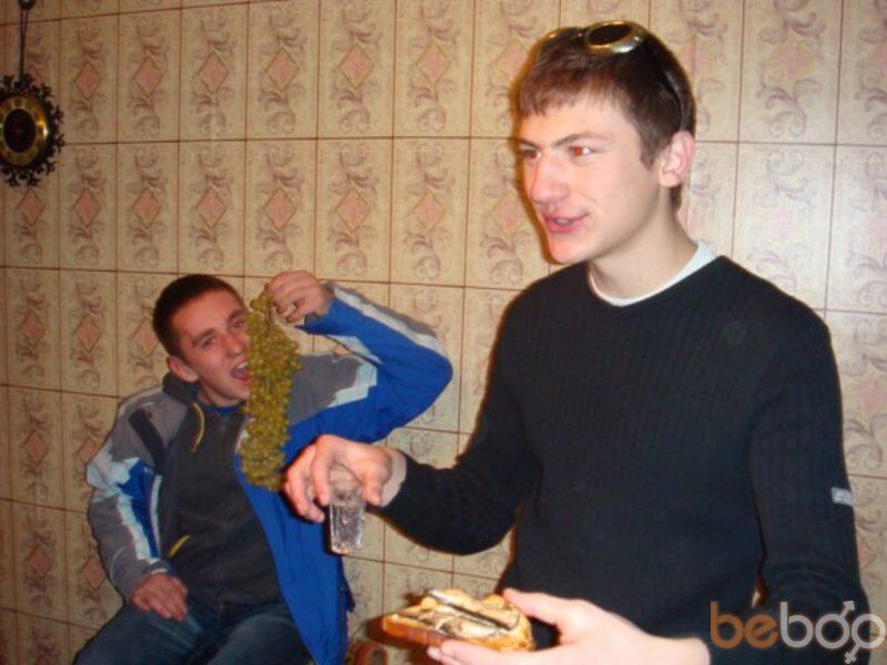  231310  Grisha, 36 ,    