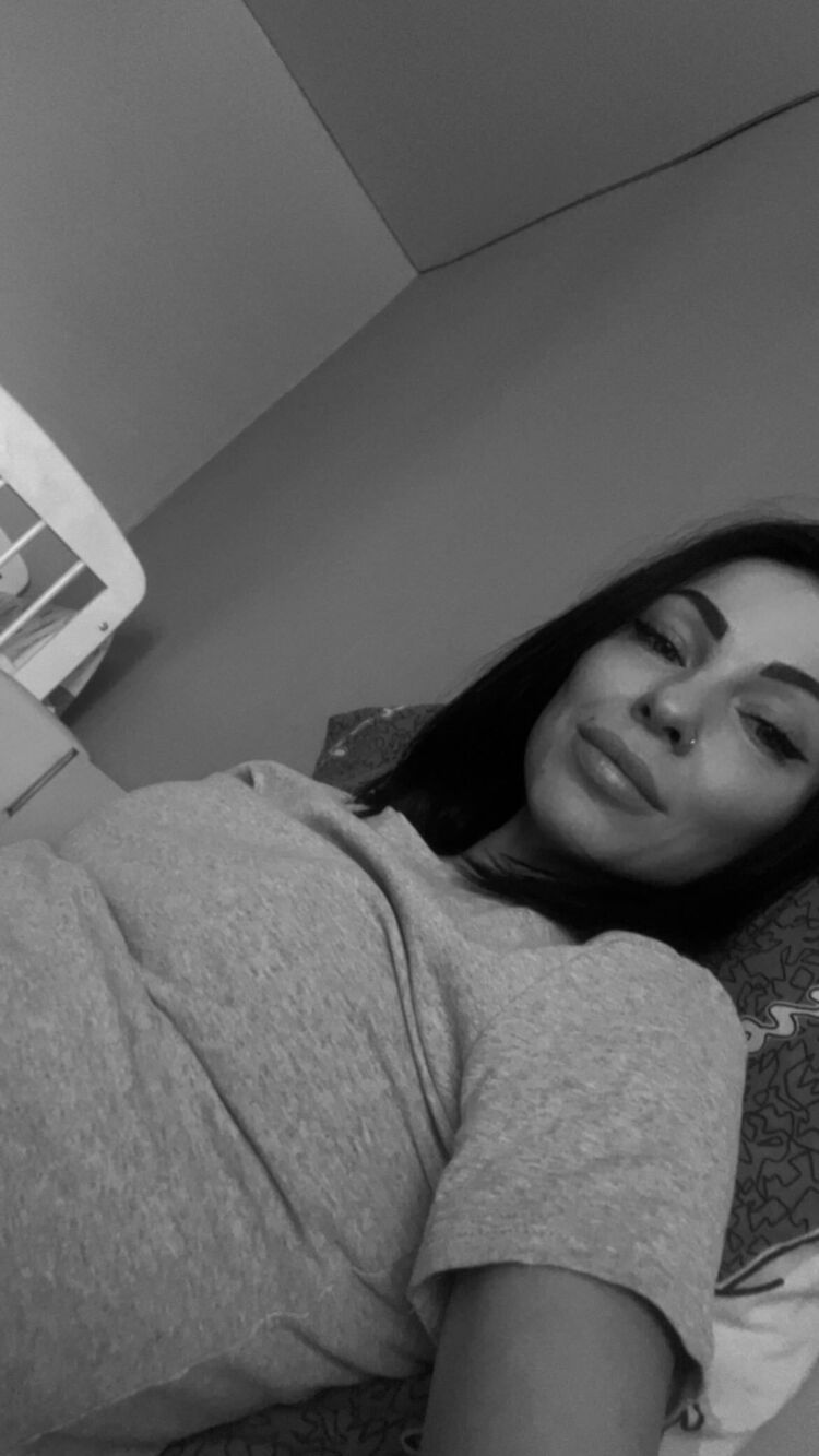 ���� 55997270 ������� ����, 35 ���, ���� ���������� � ����������