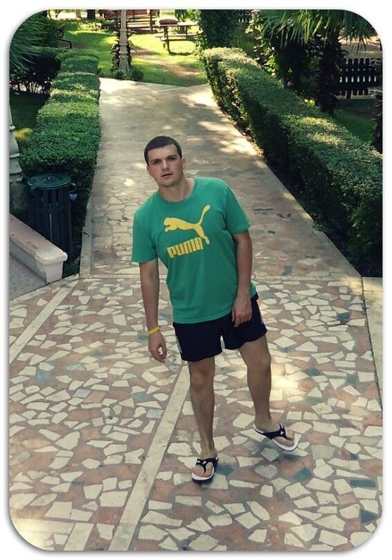  ,   Bay_sergey, 37 ,   ,   , c 