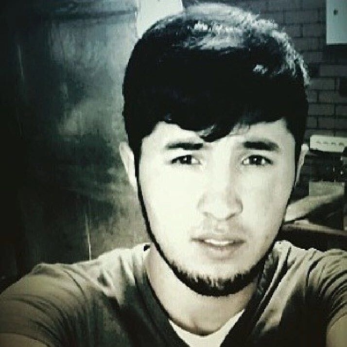 ���� 44196660 ������� Nasirov, 32 ����, ���� ���������� � �������