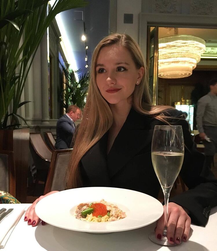 ���� 41871140 ������� ��������, 29 ���, ���� ���������� � �������