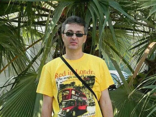  ,   Valera, 54 ,   ,   