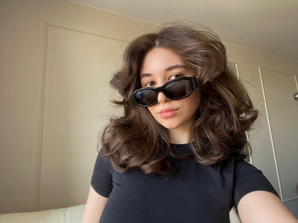 ���������� �������, ���� ������� ����, 29 ���, ������������ ��� ����� � ���������, c�������� ���������, ���������