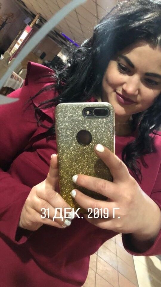 ���������� �����������, ���� ������� �������, 29 ���, ������������ ��� ������, ����� � ���������, c�������� ���������