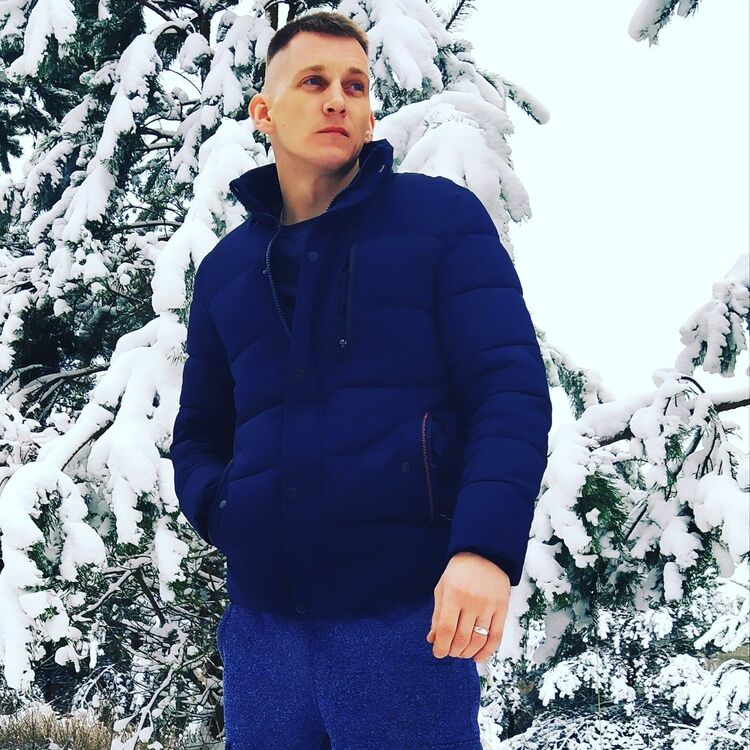 ���� 24729550 ������� ������, 33 ����, ���� ���������� � ��������