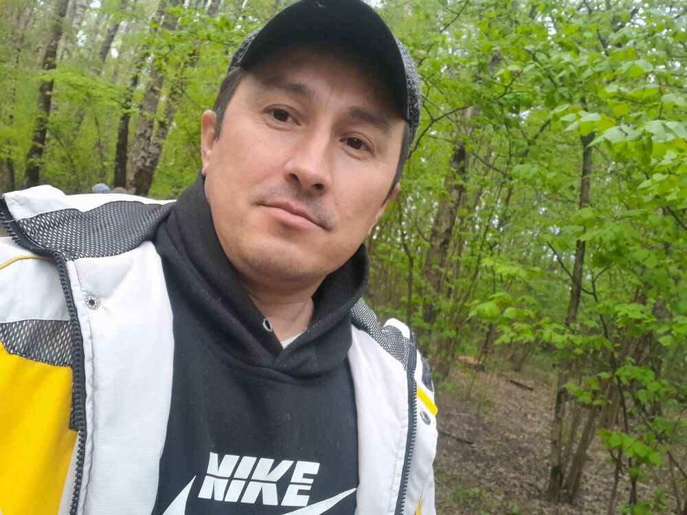 ���� 51449920 ������� ��������, 40 ���, ���� ���������� � ������