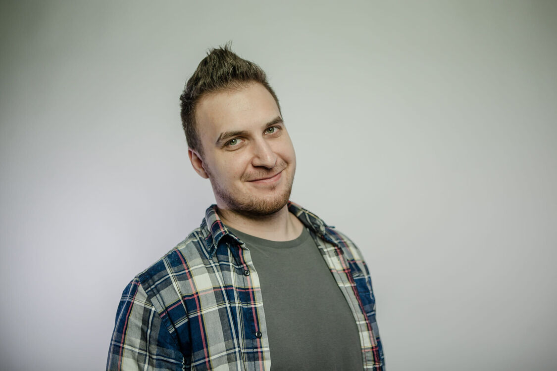 ���� 38067420 ������� ���������, 35 ���, ���� ���������� � �������