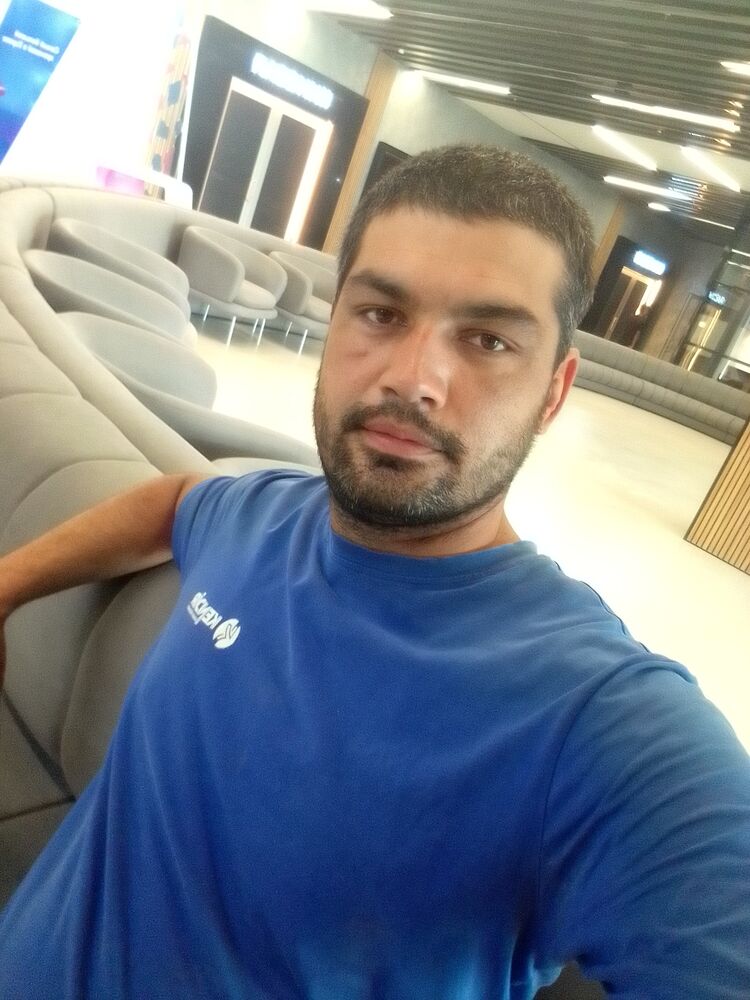 ���������� ������, ���� ������� Meylis, 34 ����, ������������ ��� ������, ����� � ���������