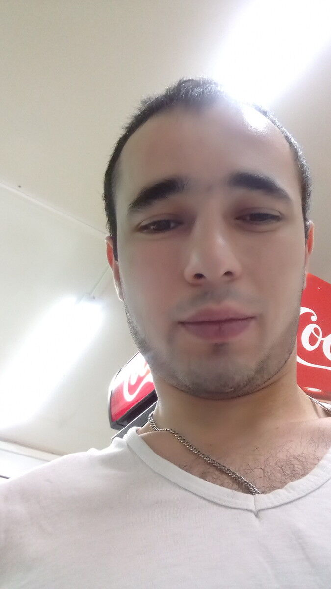  ,   89999692532, 33 ,     , c 
