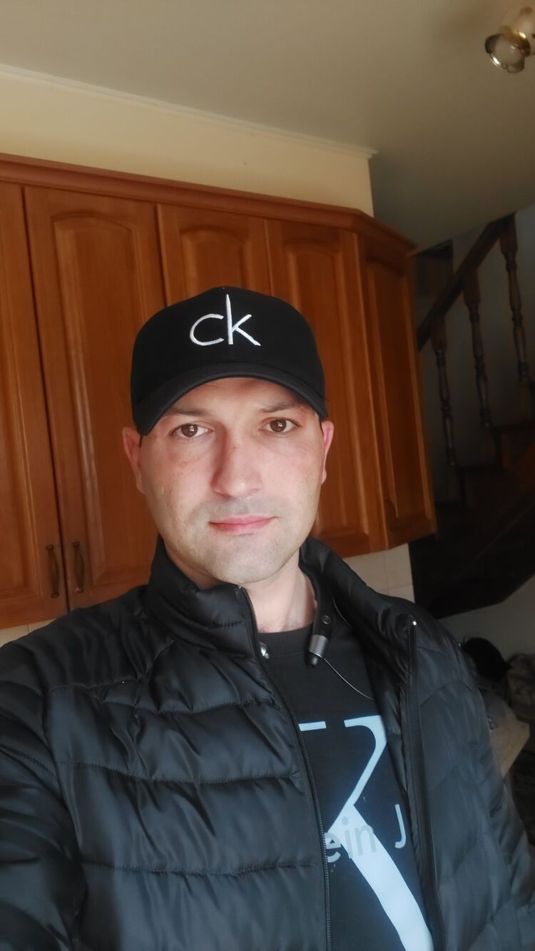  ,   , 35 ,   ,   