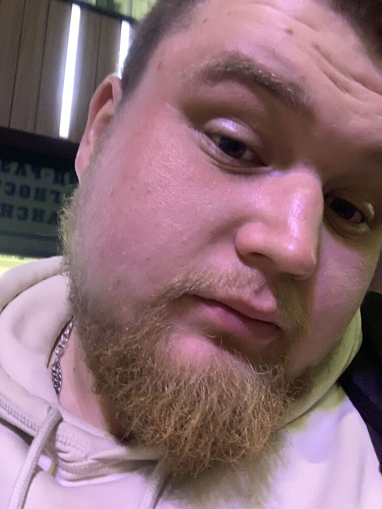 ���� 31733610 ������� �������, 27 ���, ���� ���������� � ������