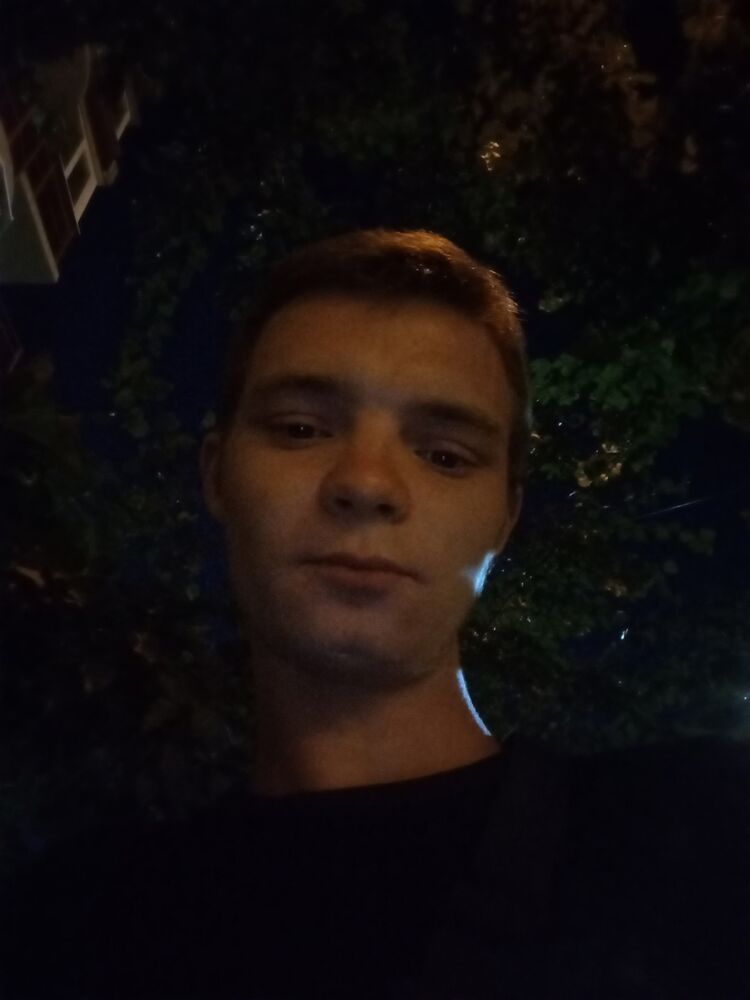 ���� 39988350 ����� �����, 24 ����, ���� ���������� � ���������