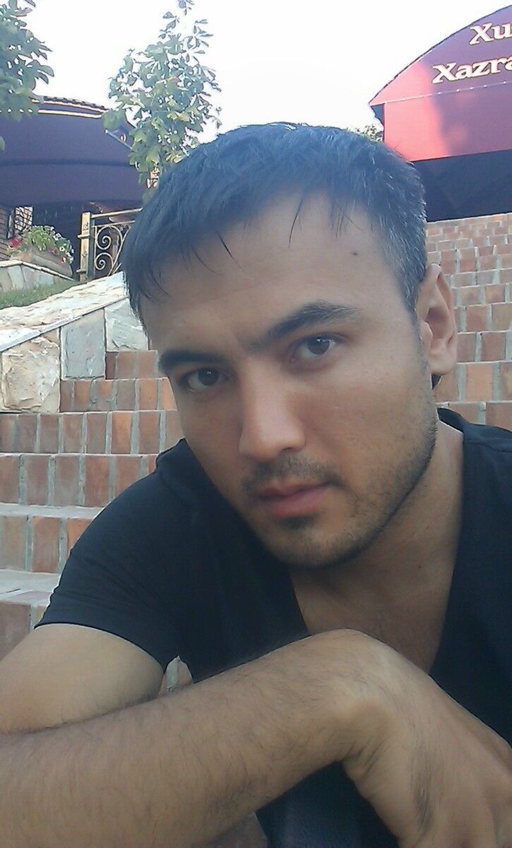  ,   91 7773399 , 39 ,   ,   , c 