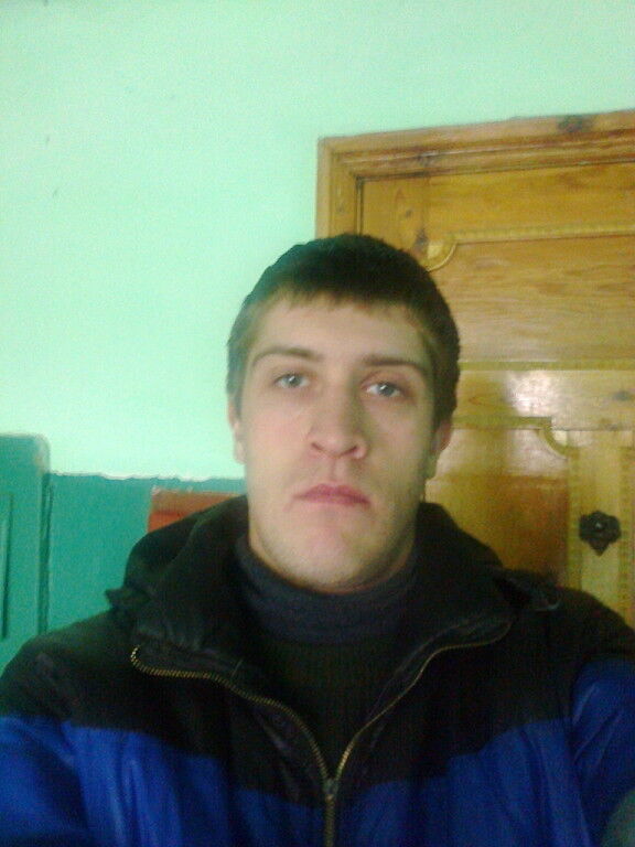  --,   , 32 ,   ,   , c 