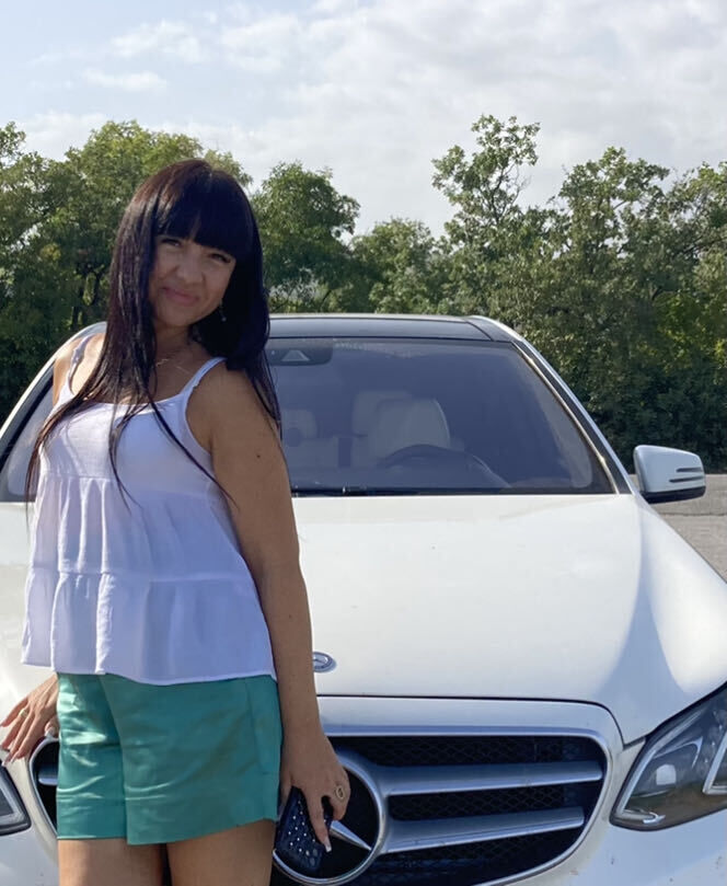 --,   , 42 ,   ,   