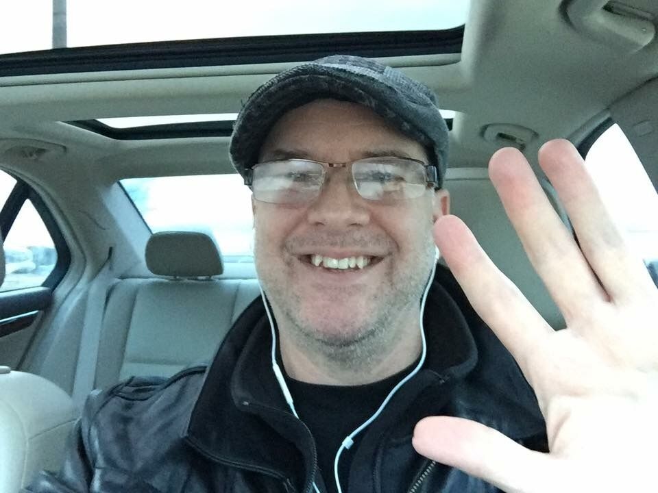  ,   Richard, 59 ,   ,   
