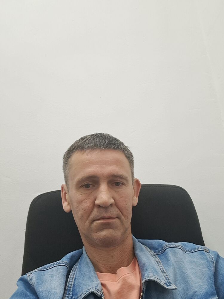  ,   , 49 ,   ,   