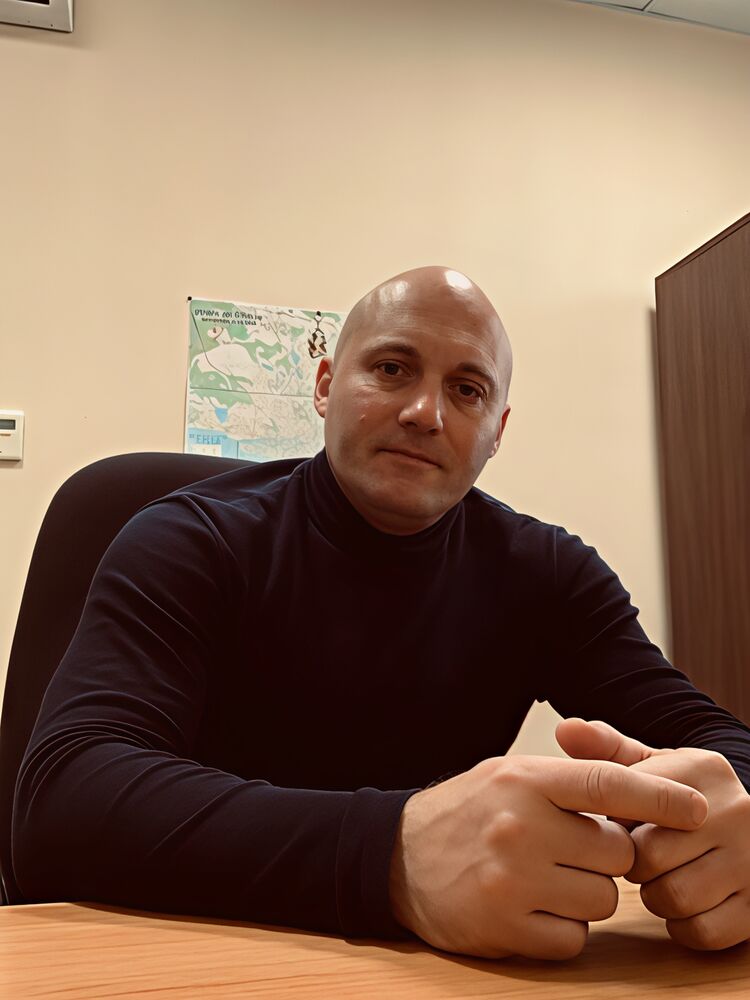  53940670  , 45 ,    -