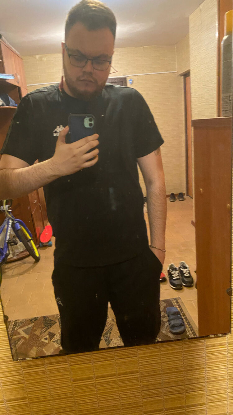  34300440  , 29 ,     