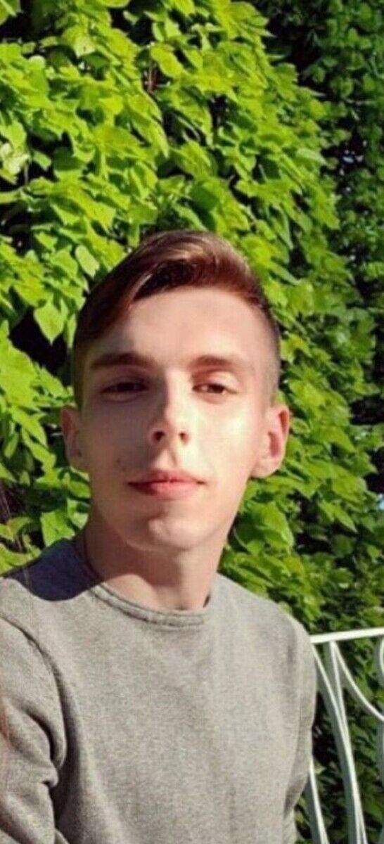 ���������� �����-���������, ���� ������� �����, 29 ���, ������������ ��� ������, ����� � ���������, c�������� ���������