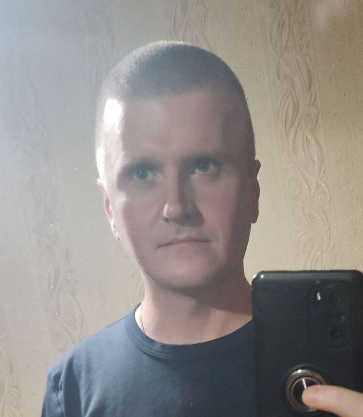  47217940  , 35 ,    